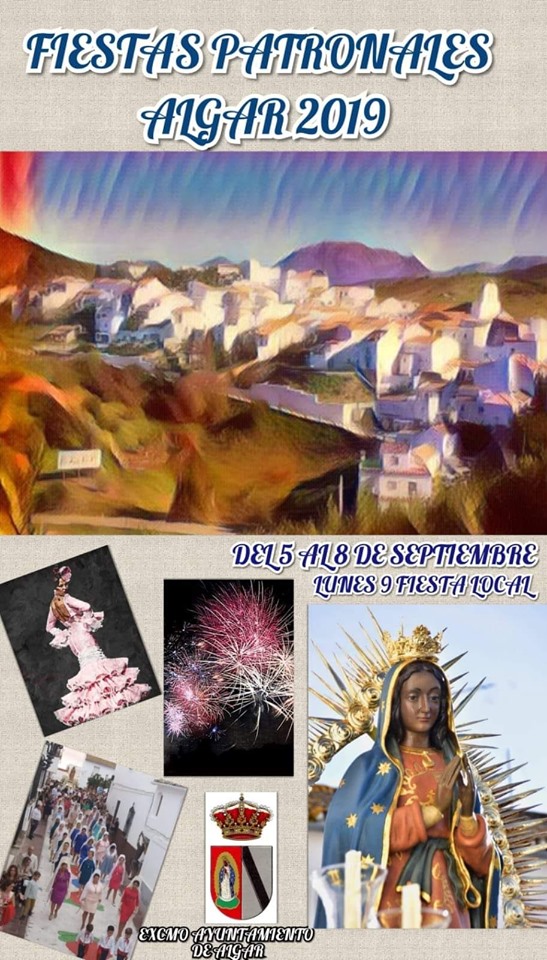 sites/default/files/2019_AGENDA/ferias y fiestas/algar/CARTEL PATRONA.jpg